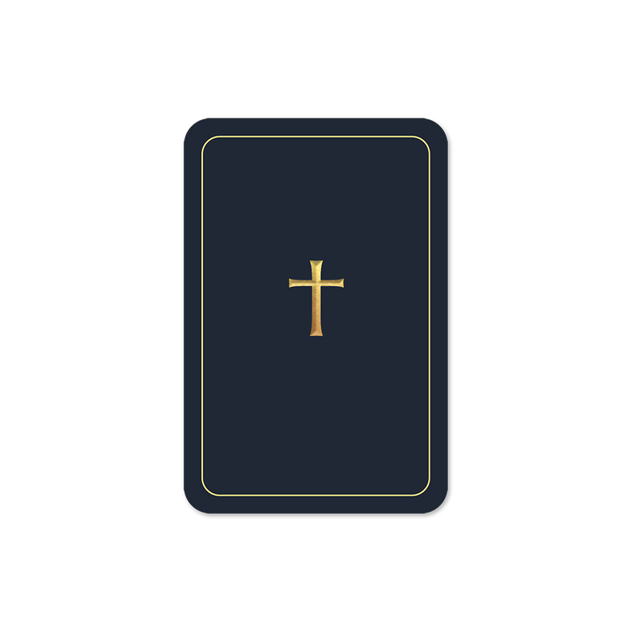 Seven Psalms - Limited Edition 10"