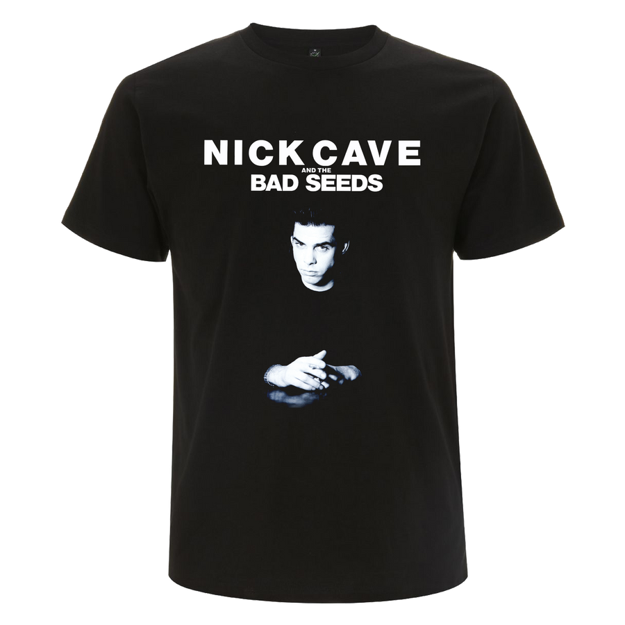 The Firstborn Is Dead T-Shirt